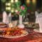 Monte Carlo Sharm Resort & Spa - Sharm el-Sheikh