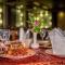 Monte Carlo Sharm Resort & Spa - Sharm el-Sheikh