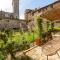 Fabio Apartments San Gimignano