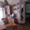 Smart Apartment by the Sea near Palermo, Sicily