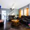 The Double Down Complex Perfect for large Groups - Niagara Falls