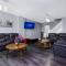 The Double Down Complex Perfect for large Groups - Niagara Falls