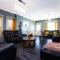 The Double Down Complex Perfect for large Groups - Niagara Falls