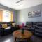 The Double Down Complex Perfect for large Groups - Niagara Falls