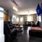 The Double Down Complex Perfect for large Groups - Niagara Falls