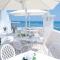 Hotel Don Ferrante