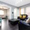 The Double Down Complex Perfect for large Groups - Niagara Falls
