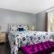 The Double Down Complex Perfect for large Groups - Niagara Falls