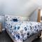 The Double Down Complex Perfect for large Groups - Niagara Falls