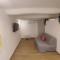 Duchessa Ravaschieri bed and breakfast