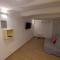 Duchessa Ravaschieri bed and breakfast