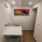 Duchessa Ravaschieri bed and breakfast
