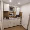 Duchessa Ravaschieri bed and breakfast