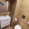 Duchessa Ravaschieri bed and breakfast