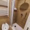 Duchessa Ravaschieri bed and breakfast