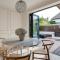The Racecourse Garden Collection