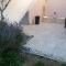 Andros Lighthouse Apartments