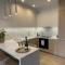 URBAN APARTMENTS LUXURY Opolska 10 No 29, Free Garage, Self Check-in - 卡托维兹