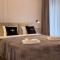 URBAN APARTMENTS LUXURY Opolska 10 No 29, Free Garage, Self Check-in - 卡托维兹