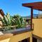 Casa Bon Voyage - Guesthouse