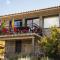 Cosy villa in Aveiro with shared pool and views