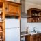 Cosy villa in Aveiro with shared pool and views