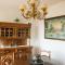 Cosy villa in Aveiro with shared pool and views