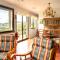 Cosy villa in Aveiro with shared pool and views
