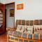 Cosy villa in Aveiro with shared pool and views