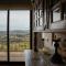 Cosy villa in Aveiro with shared pool and views