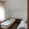 Apartment Lidija