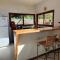 Casa Bon Voyage - Guesthouse