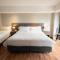 Hotel Alt Interlaken