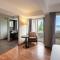 Hotel Alt Interlaken
