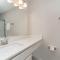 311B - True Beachfront w/ Private Walkway and Pool - Myrtle Beach