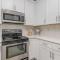 311B - True Beachfront w/ Private Walkway and Pool - Myrtle Beach