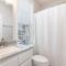 311B - True Beachfront w/ Private Walkway and Pool - Myrtle Beach