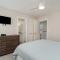 311B - True Beachfront w/ Private Walkway and Pool - Myrtle Beach