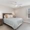 311B - True Beachfront w/ Private Walkway and Pool - Myrtle Beach