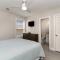 311B - True Beachfront w/ Private Walkway and Pool - Myrtle Beach