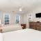 311B - True Beachfront w/ Private Walkway and Pool - Myrtle Beach