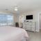 311B - True Beachfront w/ Private Walkway and Pool - Myrtle Beach