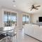 311B - True Beachfront w/ Private Walkway and Pool - Myrtle Beach