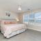 311B - True Beachfront w/ Private Walkway and Pool - Myrtle Beach