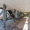 311B - True Beachfront w/ Private Walkway and Pool - Myrtle Beach