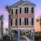 311B - True Beachfront w/ Private Walkway and Pool - Myrtle Beach