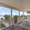311B - True Beachfront w/ Private Walkway and Pool - Myrtle Beach