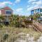 311B - True Beachfront w/ Private Walkway and Pool - Myrtle Beach