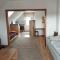 Apartment Lidija