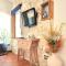 Loft Carriones